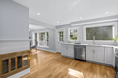 108 Radcliffe Road, Belmont, MA 02478 - Photo 15
