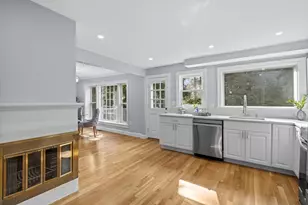 108 Radcliffe Rd, Belmont, MA 02478 - Photo 15