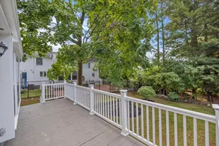 108 Radcliffe Rd, Belmont, MA 02478 - Photo 5