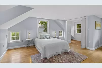 108 Radcliffe Road, Belmont, MA 02478 - Photo 23
