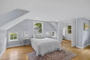 108 Radcliffe Rd, Belmont, MA 02478 - Photo 23