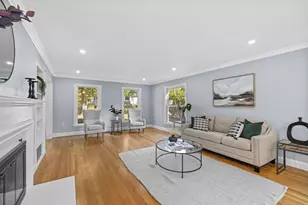 108 Radcliffe Rd, Belmont, MA 02478 - Photo 9