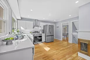 108 Radcliffe Rd, Belmont, MA 02478 - Photo 13
