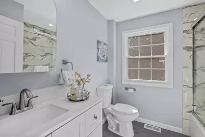 108 Radcliffe Road, Belmont, MA 02478 - Photo 17