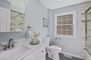108 Radcliffe Rd, Belmont, MA 02478 - Photo 17