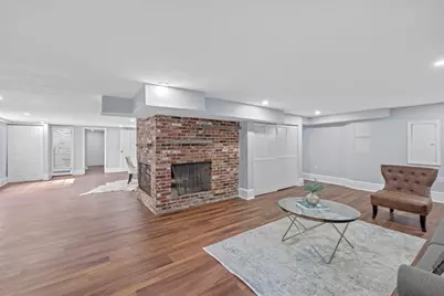 108 Radcliffe Road, Belmont, MA 02478 - Photo 29