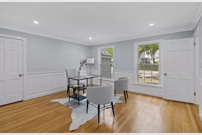 108 Radcliffe Road, Belmont, MA 02478 - Photo 19