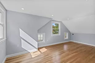 108 Radcliffe Rd, Belmont, MA 02478 - Photo 25