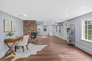 108 Radcliffe Rd, Belmont, MA 02478 - Photo 27