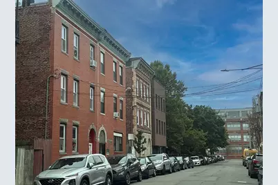 62 Lubec Street #101, Boston, MA 02128 - Photo 15
