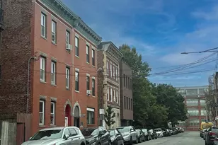62 Lubec St, Boston, MA 02128 - Photo 15