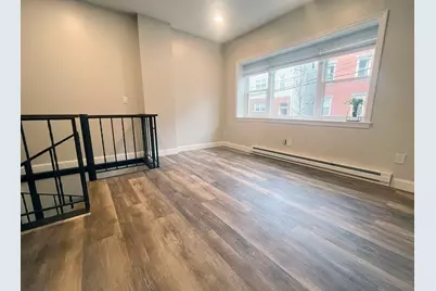 62 Lubec Street #101, Boston, MA 02128 - Photo 3