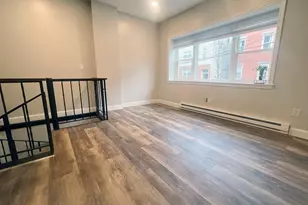 62 Lubec St, Boston, MA 02128 - Photo 3