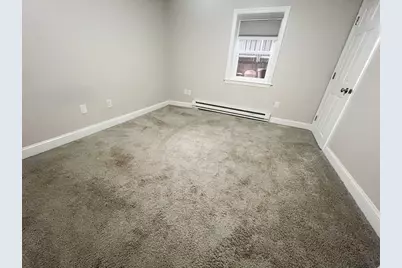 62 Lubec Street #101, Boston, MA 02128 - Photo 11