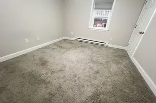 62 Lubec St, Boston, MA 02128 - Photo 11
