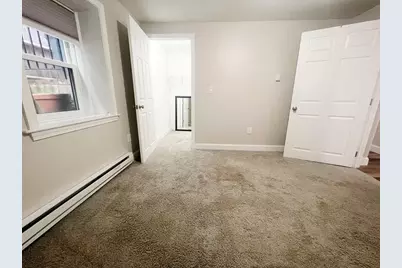 62 Lubec Street #101, Boston, MA 02128 - Photo 9
