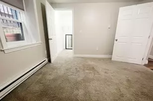 62 Lubec St, Boston, MA 02128 - Photo 9