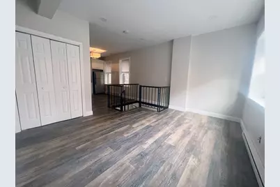 62 Lubec Street #101, Boston, MA 02128 - Photo 5