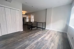 62 Lubec St, Boston, MA 02128 - Photo 5