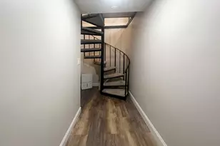 62 Lubec St, Boston, MA 02128 - Photo 13