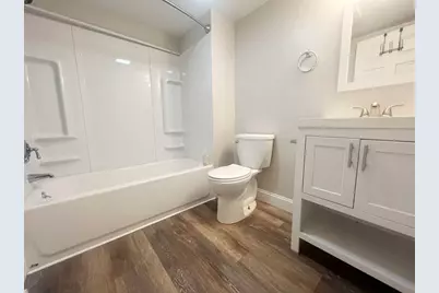 62 Lubec Street #101, Boston, MA 02128 - Photo 7