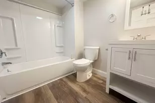 62 Lubec St, Boston, MA 02128 - Photo 7