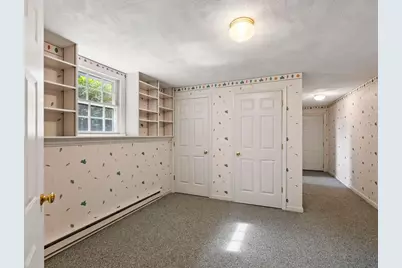 34 Flint Road, Acton, MA 01720 - Photo 33