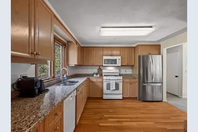 34 Flint Road, Acton, MA 01720 - Photo 15