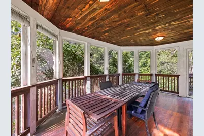 34 Flint Road, Acton, MA 01720 - Photo 19