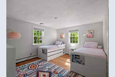 34 Flint Road, Acton, MA 01720 - Photo 23