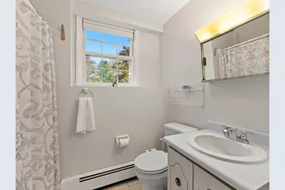 34 Flint Road, Acton, MA 01720 - Photo 31
