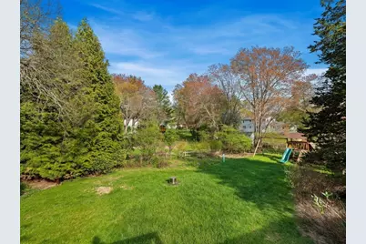34 Flint Road, Acton, MA 01720 - Photo 9