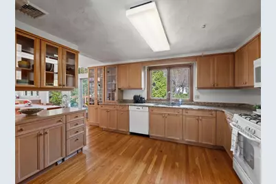 34 Flint Road, Acton, MA 01720 - Photo 17