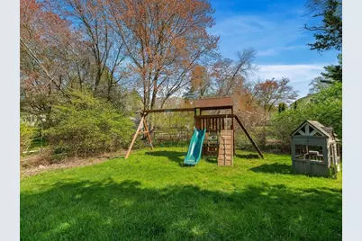 34 Flint Road, Acton, MA 01720 - Photo 37