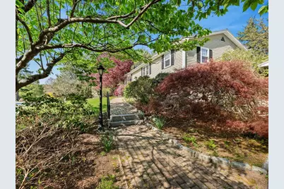 34 Flint Road, Acton, MA 01720 - Photo 3