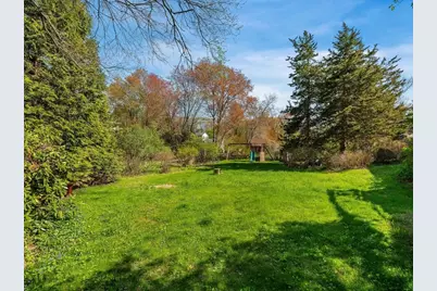 34 Flint Road, Acton, MA 01720 - Photo 35