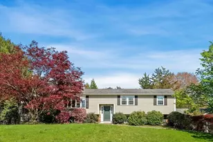 34 Flint Rd, Acton, MA 01720 - Photo 1
