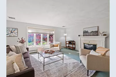 34 Flint Road, Acton, MA 01720 - Photo 5