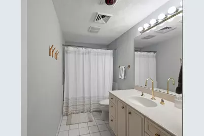 34 Flint Road, Acton, MA 01720 - Photo 25