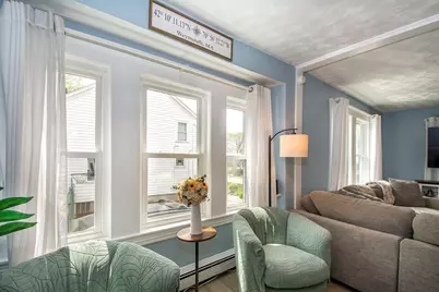16 Elinor Road, Weymouth, MA 02190 - Photo 9