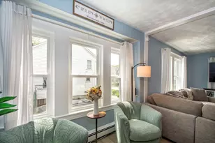 16 Elinor Rd, Weymouth, MA 02190 - Photo 9