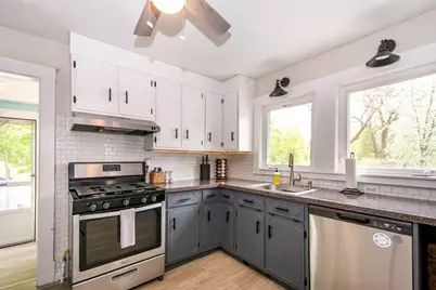16 Elinor Road, Weymouth, MA 02190 - Photo 17