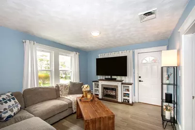 16 Elinor Road, Weymouth, MA 02190 - Photo 5