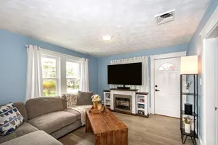 16 Elinor Rd, Weymouth, MA 02190 - Photo 5