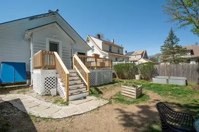 16 Elinor Road, Weymouth, MA 02190 - Photo 27