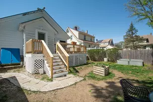 16 Elinor Rd, Weymouth, MA 02190 - Photo 27