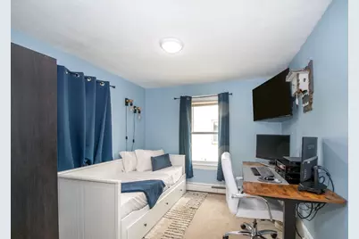16 Elinor Road, Weymouth, MA 02190 - Photo 11