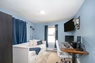 16 Elinor Rd, Weymouth, MA 02190 - Photo 11