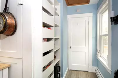 16 Elinor Road, Weymouth, MA 02190 - Photo 21