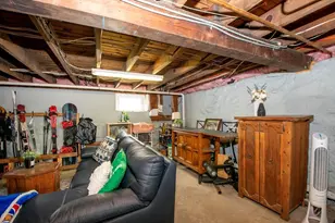 16 Elinor Rd, Weymouth, MA 02190 - Photo 23